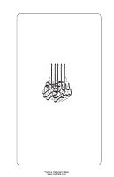 40 Derste Ehlibeyt AS İnançları.pdf